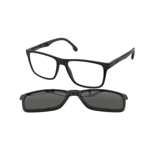 CARRERA 4009CS 80799 UC